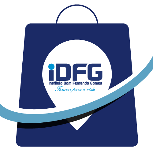 Conecta IDFG